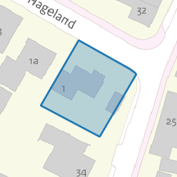 Perceel HDL01-H-2355