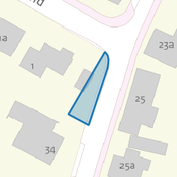 Perceel HDL01-H-2356