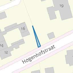 Perceel HDL01-H-2358