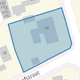 Perceel HDL01-H-2359