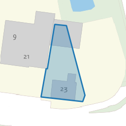 Perceel HDL01-H-2375