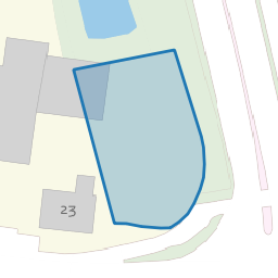 Perceel HDL01-H-2376