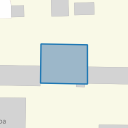 Perceel HDL01-H-2380