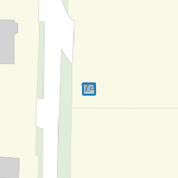 Perceel HDL01-H-2383