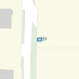 Perceel HDL01-H-2384