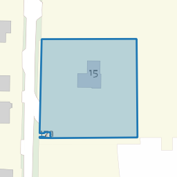 Perceel HDL01-H-2385