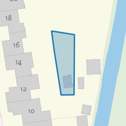 Perceel HDL01-H-2388