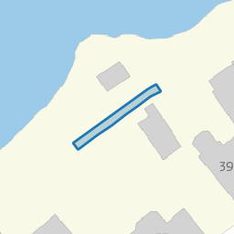 Perceel HDL01-H-2390