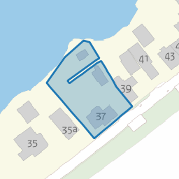 Perceel HDL01-H-2391