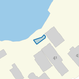 Perceel HDL01-H-2393