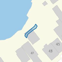 Perceel HDL01-H-2395