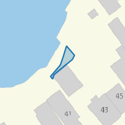 Perceel HDL01-H-2396