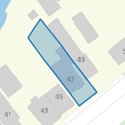 Perceel HDL01-H-2403