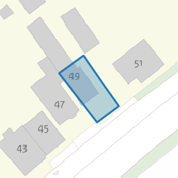 Perceel HDL01-H-2404