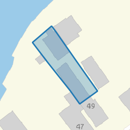 Perceel HDL01-H-2405