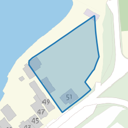 Perceel HDL01-H-2407