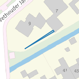 Perceel HDL01-H-2413