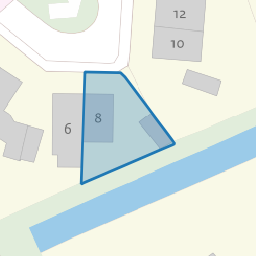 Perceel HDL01-H-2421