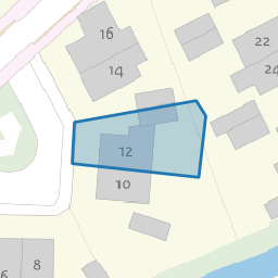 Perceel HDL01-H-2423