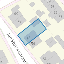 Perceel HDL01-H-2435