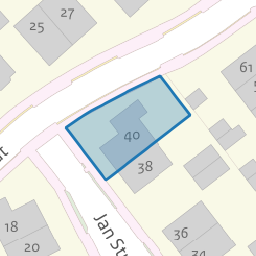 Perceel HDL01-H-2437