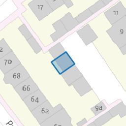 Perceel HDL01-H-2442