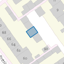 Perceel HDL01-H-2443