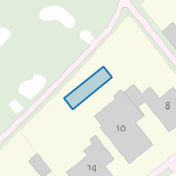 Perceel HDL01-H-2446