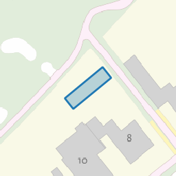 Perceel HDL01-H-2447