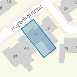 Perceel HDL01-H-2471