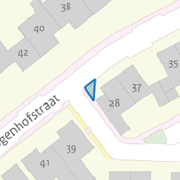 Perceel HDL01-H-2476