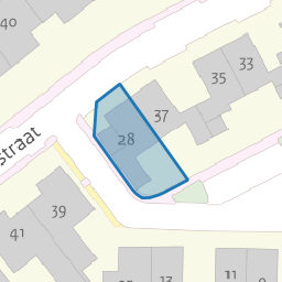 Perceel HDL01-H-2477