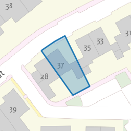 Perceel HDL01-H-2478