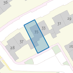 Perceel HDL01-H-2479