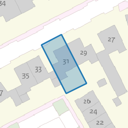 Perceel HDL01-H-2481