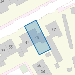 Perceel HDL01-H-2482