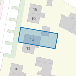 Perceel HDL01-H-2485