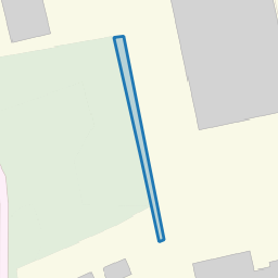 Perceel HDL01-H-2504