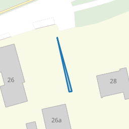 Perceel HDL01-H-2508