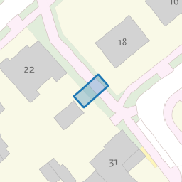 Perceel HDL01-H-2550