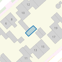 Perceel HDL01-H-2559