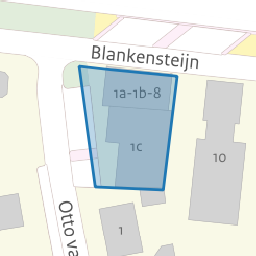 Perceel HDL01-H-2585