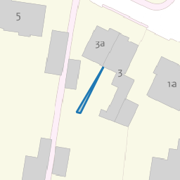 Perceel HDL01-H-2616