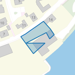 Perceel HDL01-H-2626