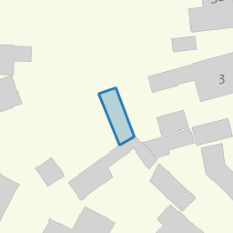 Perceel HDL01-H-2629