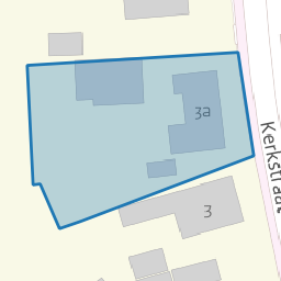 Perceel HDL01-H-2630