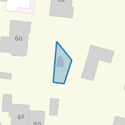 Perceel HDL01-H-2653