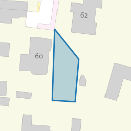 Perceel HDL01-H-2654