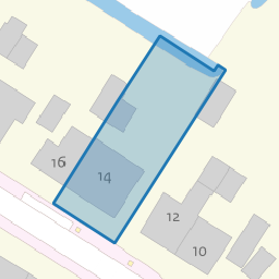 Perceel HDL01-H-2663