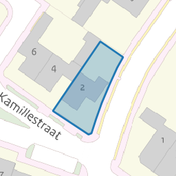 Perceel HDL01-H-2671